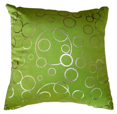 cushion cover